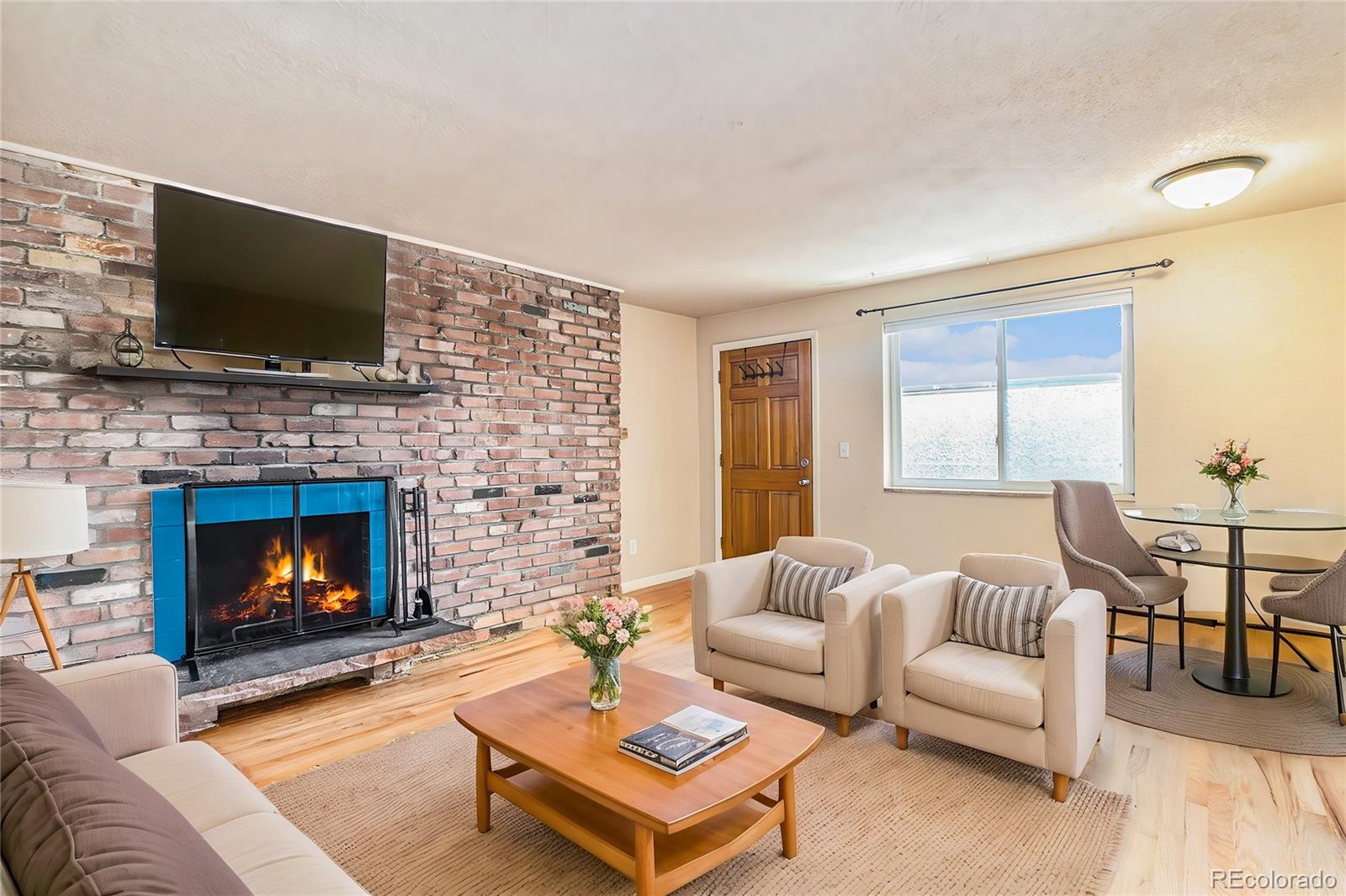 155 S Pennsylvania Street 311, Denver, CO, 80209 1 155 S Pennsylvania Street 311