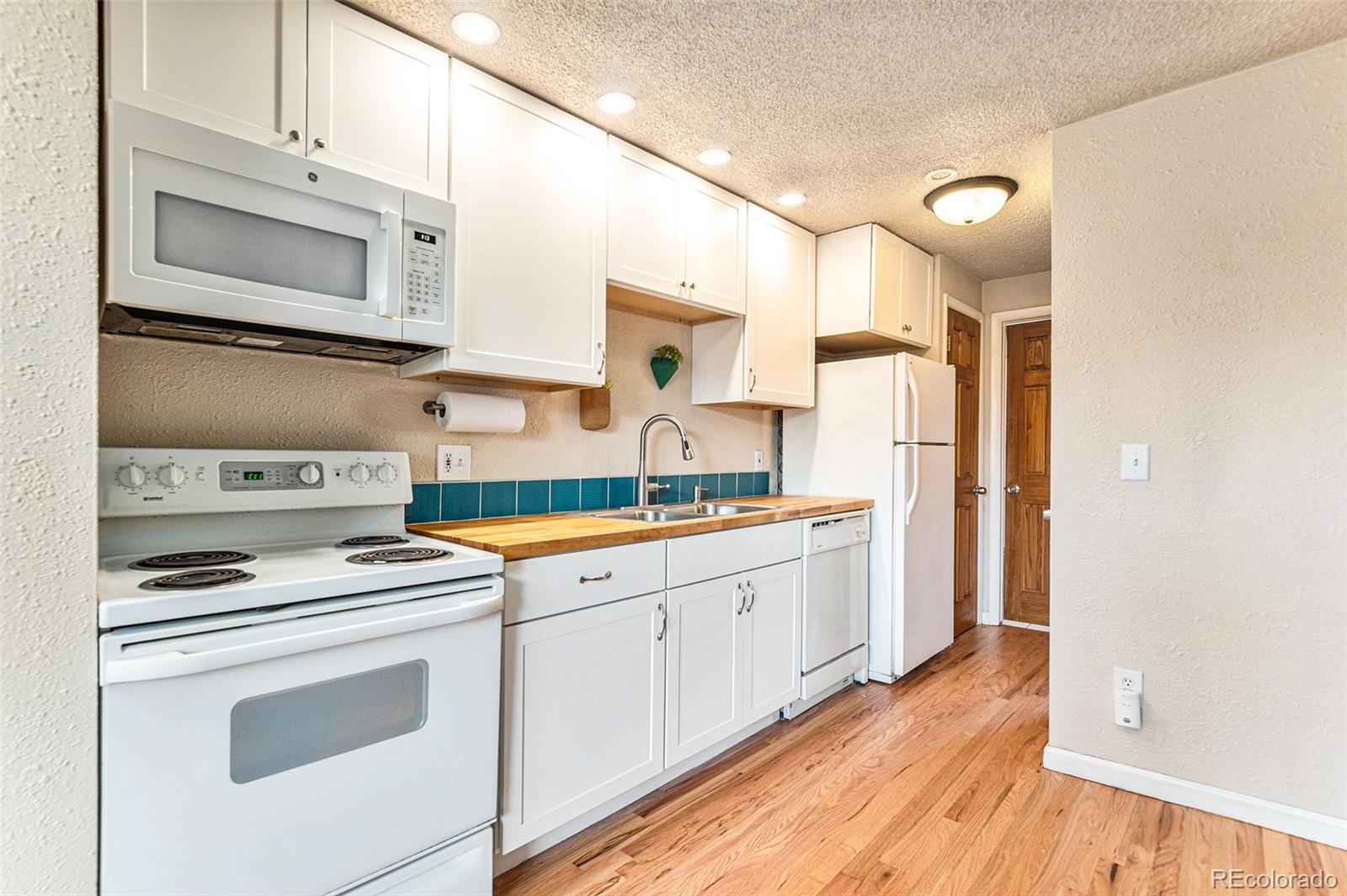 155 S Pennsylvania Street 311, Denver, CO, 80209 4 155 S Pennsylvania Street 311