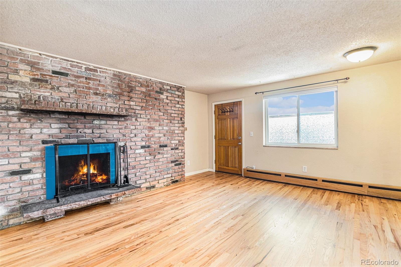 155 S Pennsylvania Street 311, Denver, CO, 80209 3 155 S Pennsylvania Street 311