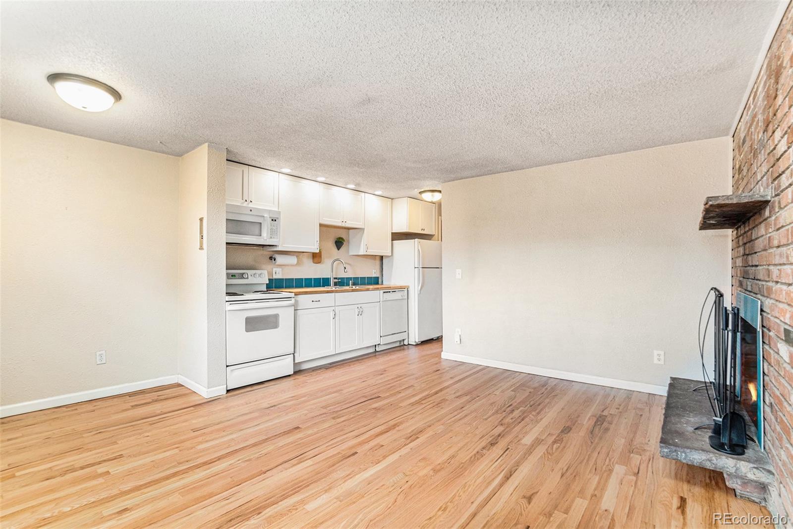 155 S Pennsylvania Street 311, Denver, CO, 80209 2 155 S Pennsylvania Street 311
