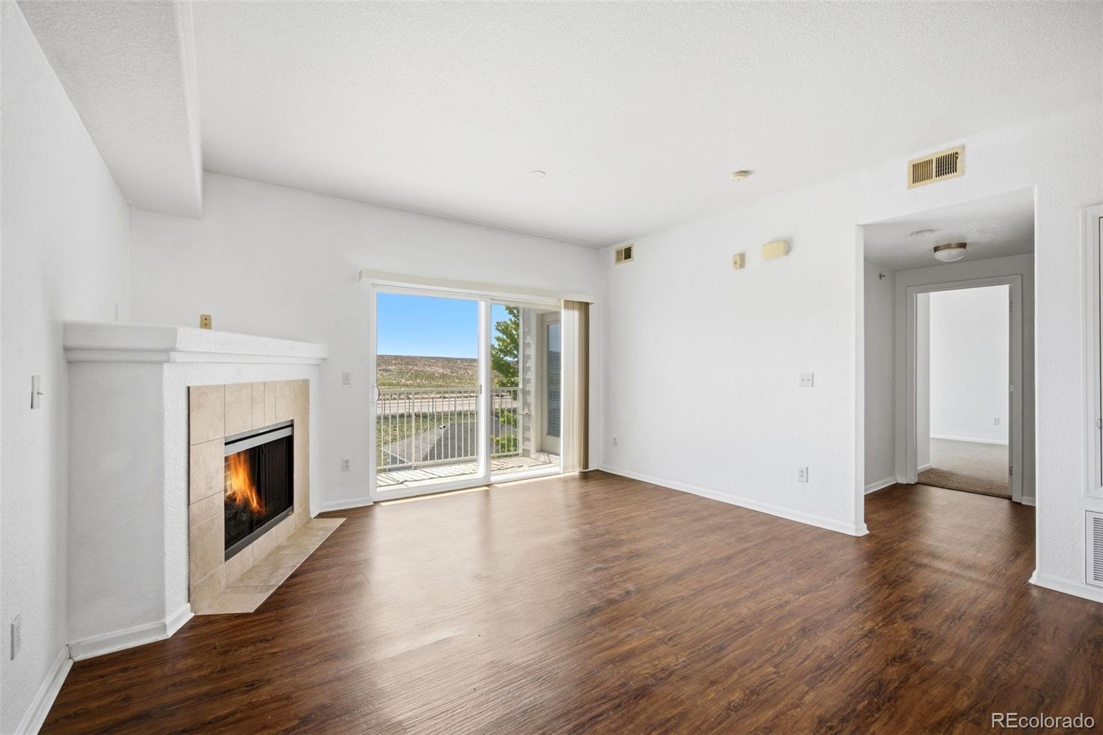 15700 E Jamison Drive 305