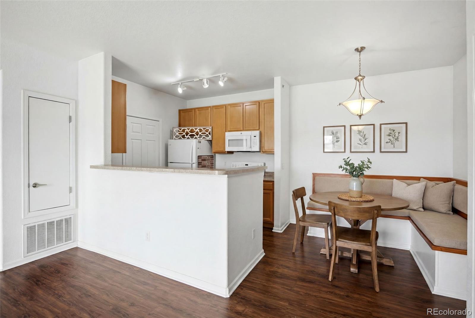 15700 E Jamison Drive 305