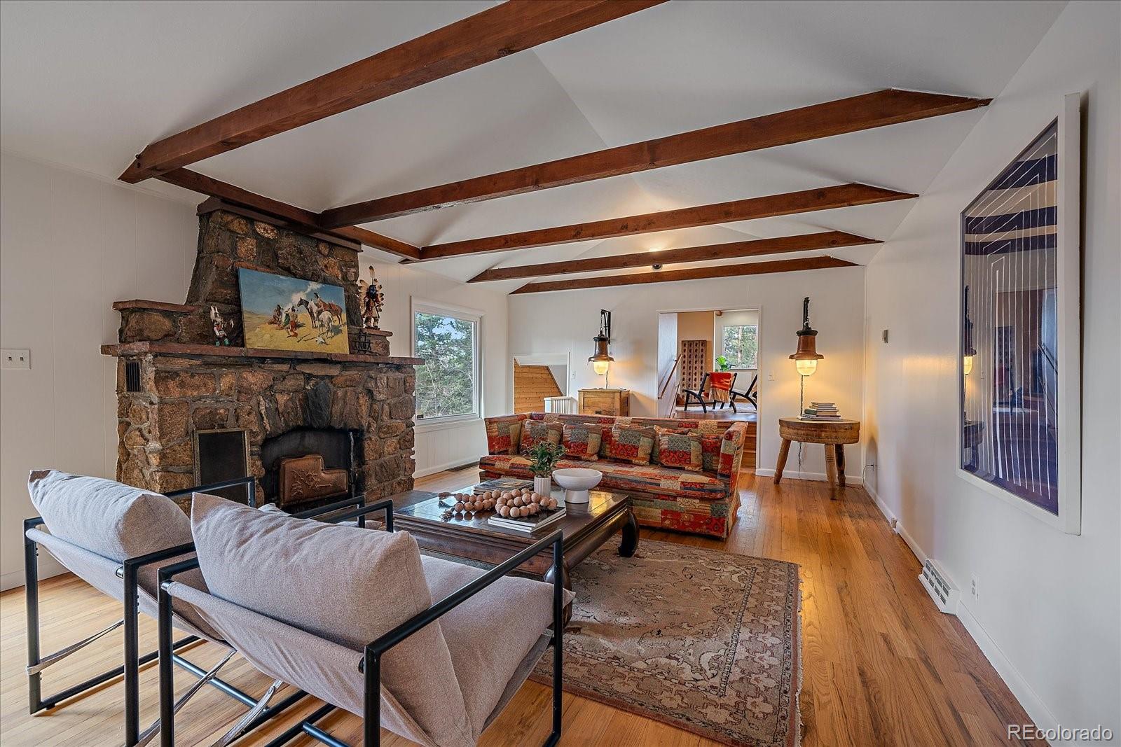 638 Kinnikinnik Hill, Golden, CO, 80401 4 638 Kinnikinnik Hill