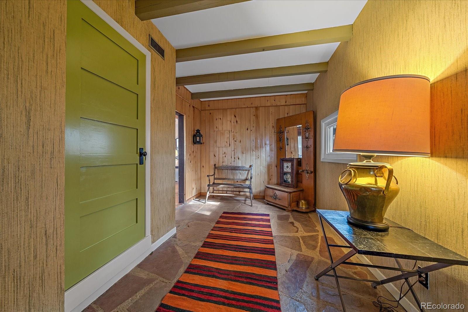 638 Kinnikinnik Hill, Golden, CO, 80401 3 638 Kinnikinnik Hill