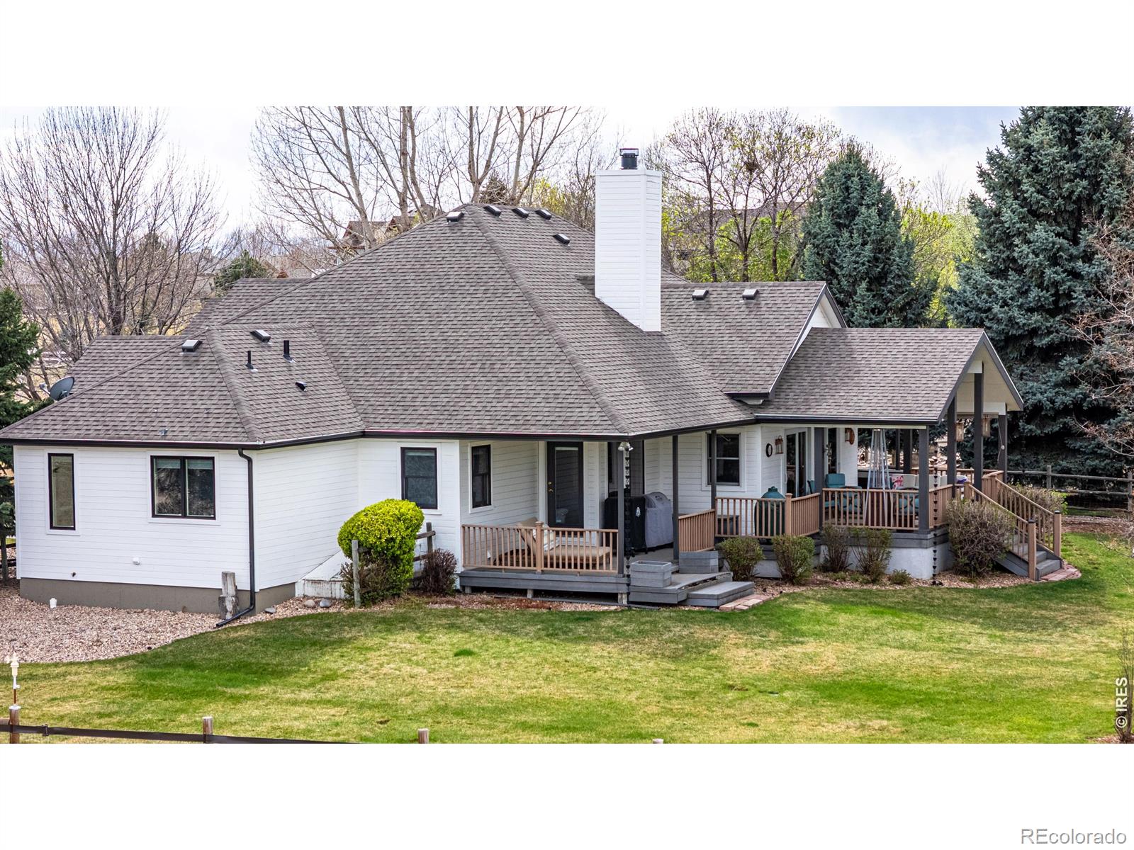 5632 E County Road 30