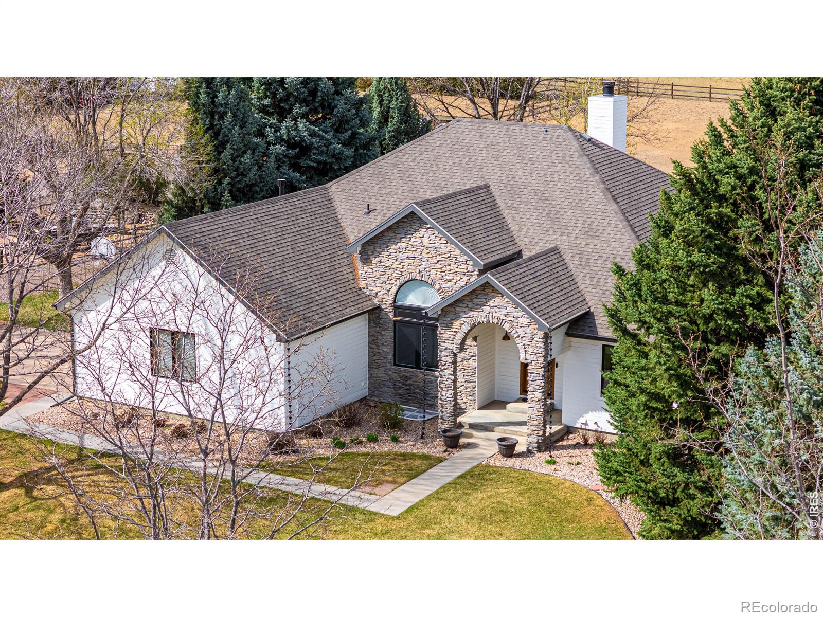 5632 E County Road 30