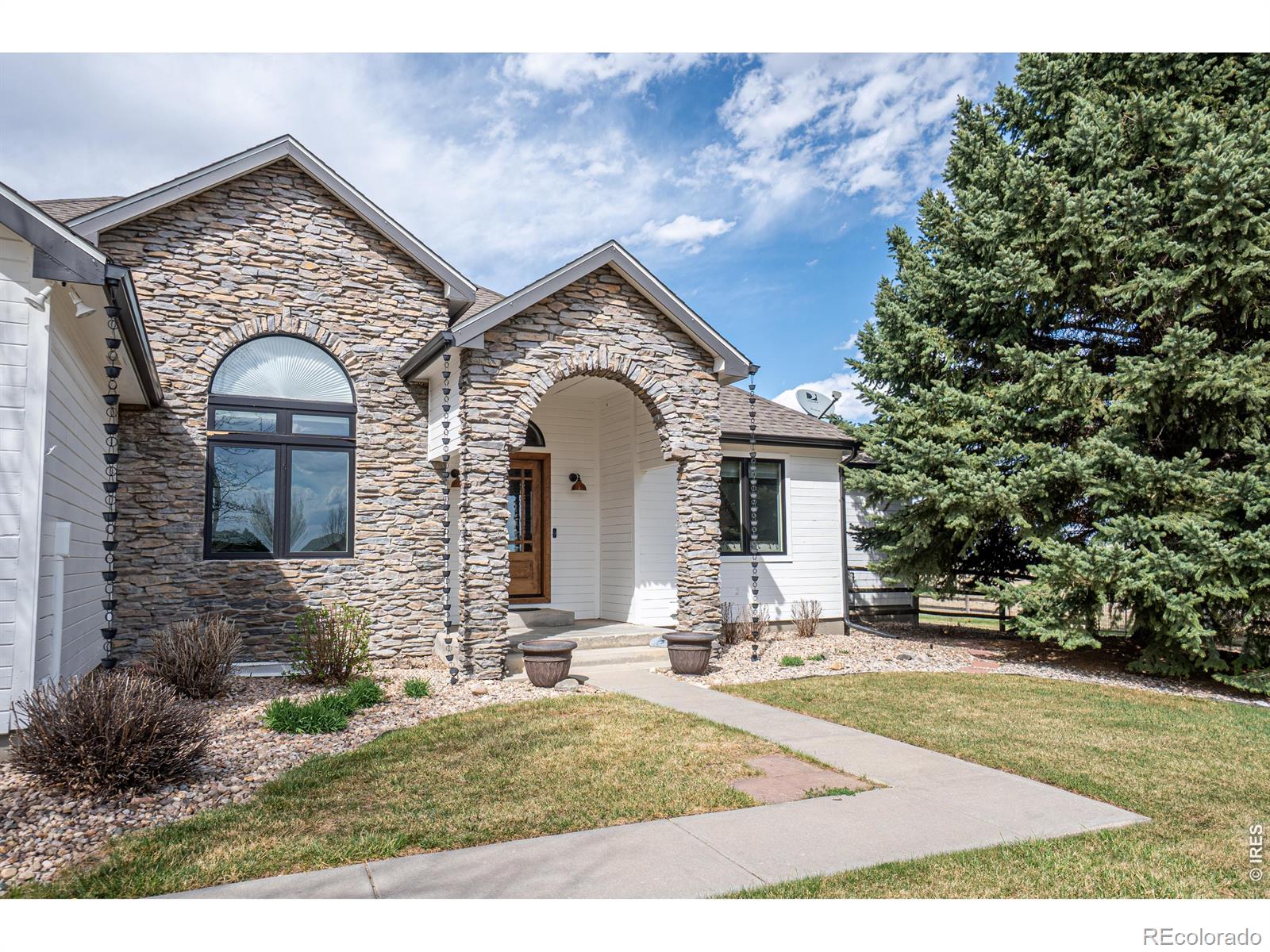 5632 E County Road 30