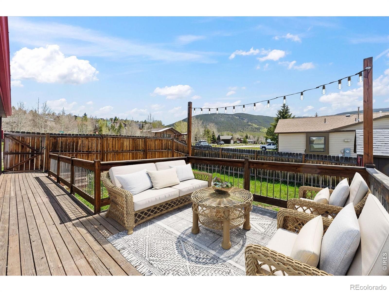 631 Summit Drive