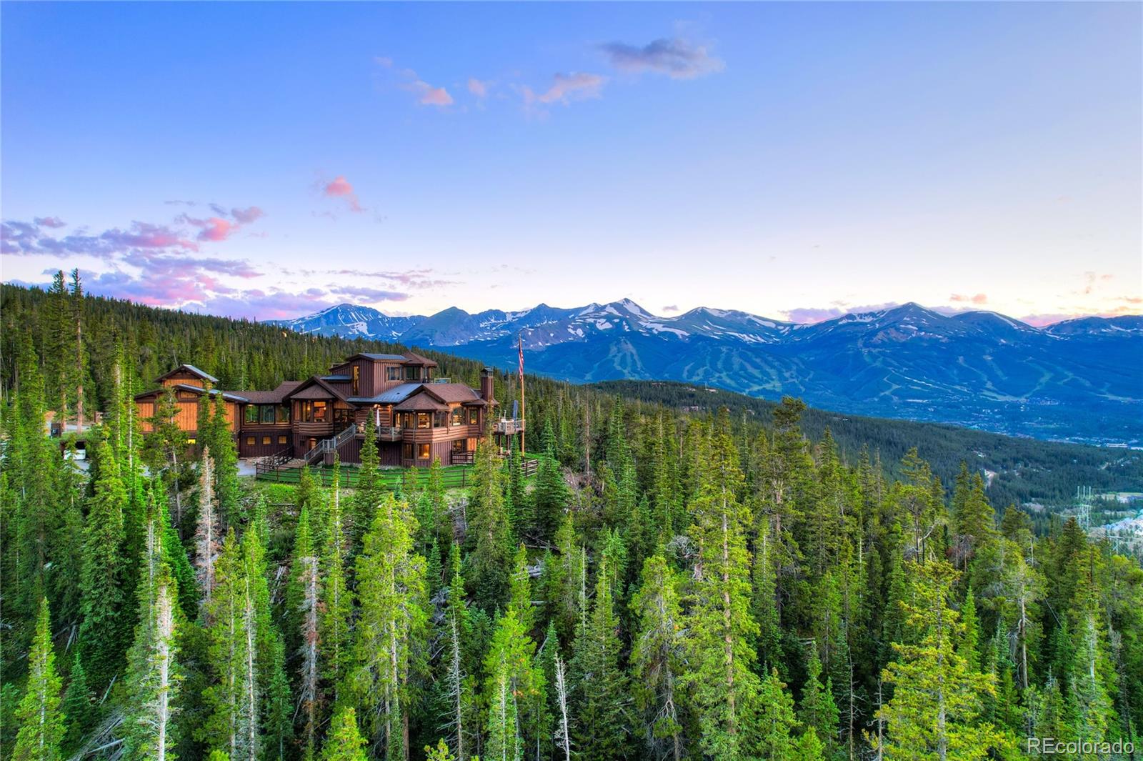 300 Little Sallie Barber Trail