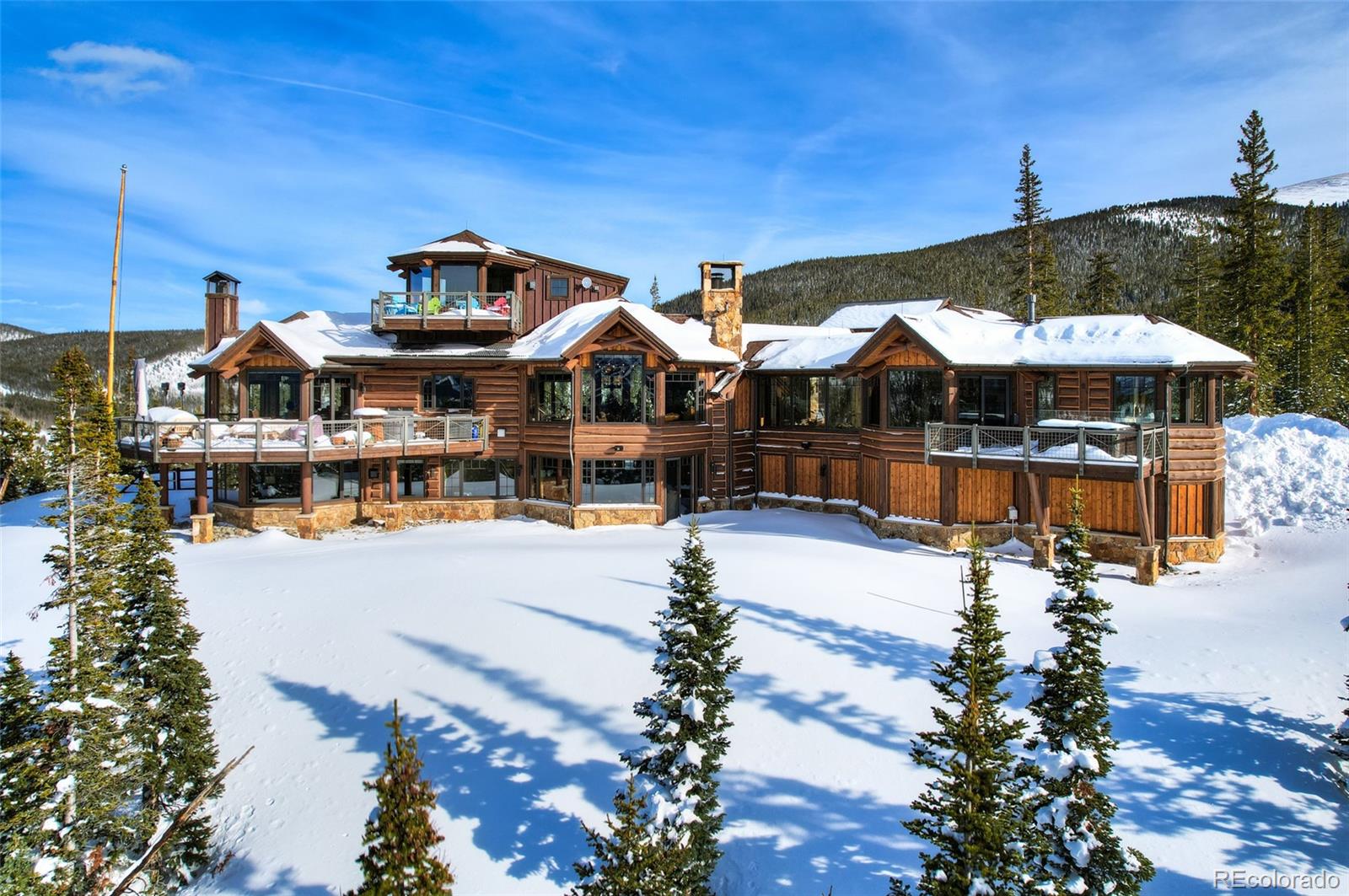 300 Little Sallie Barber Trail