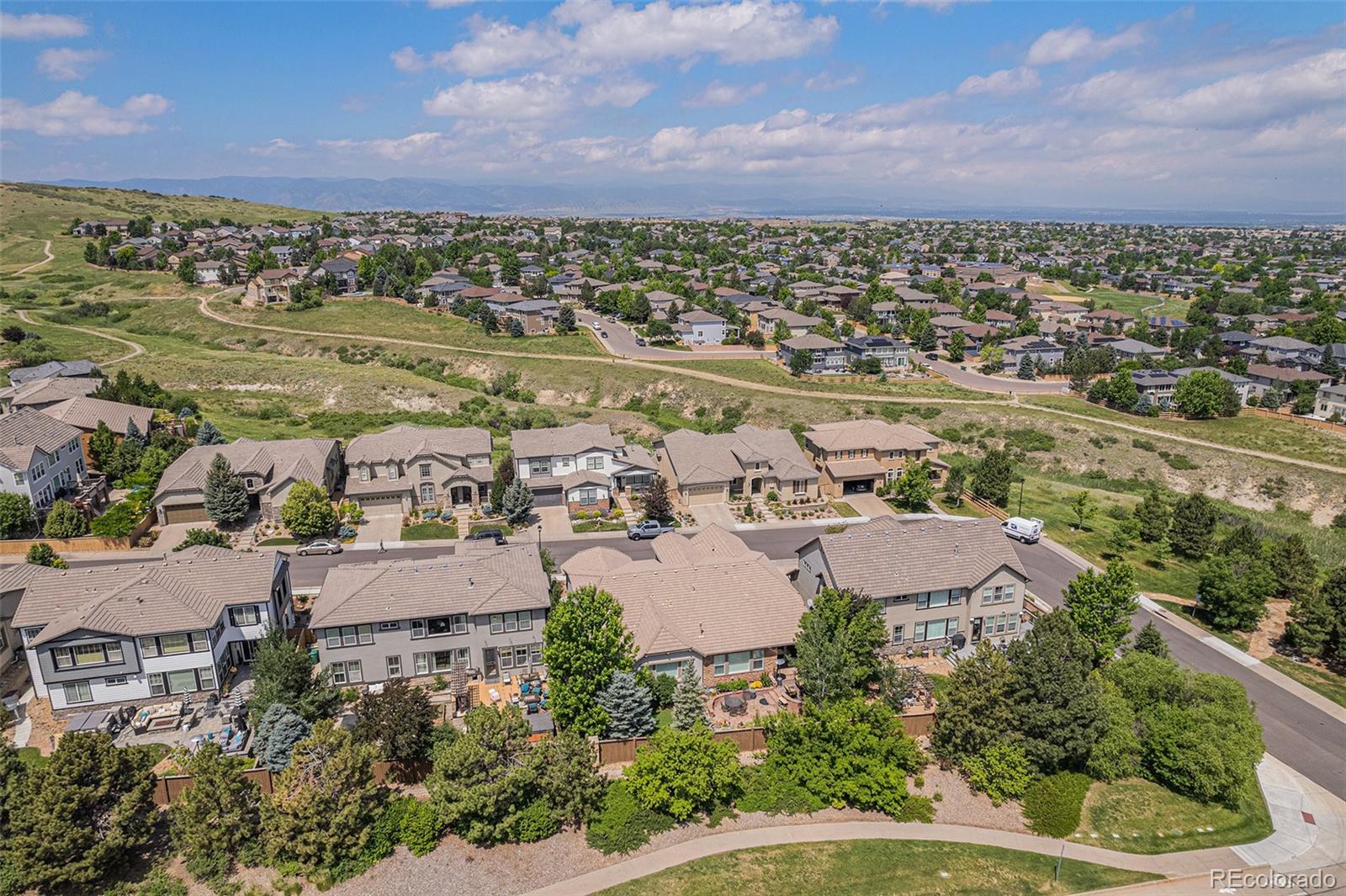 10994 Shadowbrook Circle