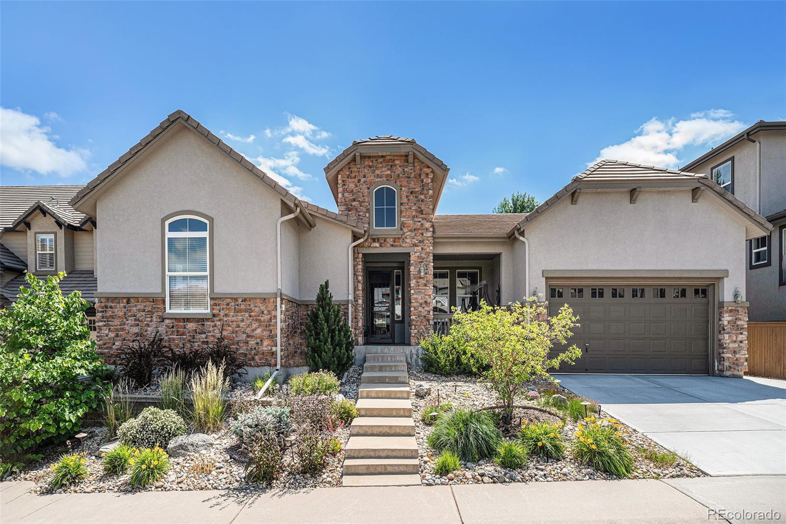 10994 Shadowbrook Circle