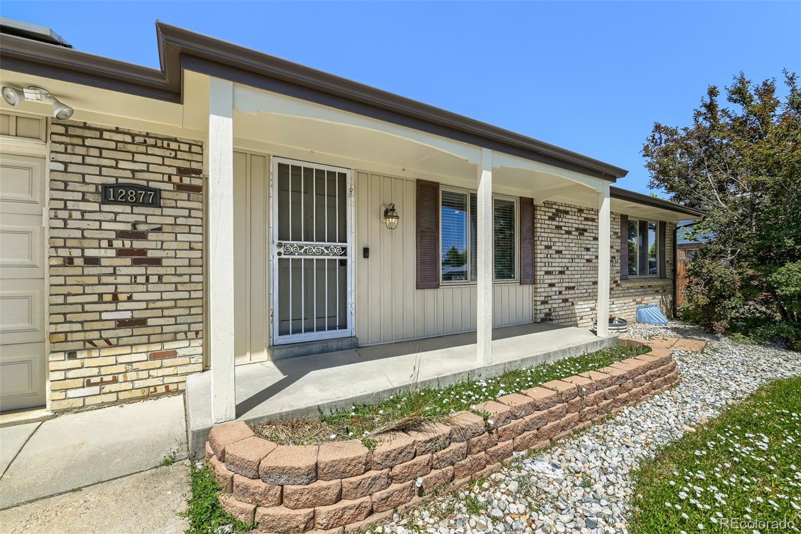 12877 Garfield Circle