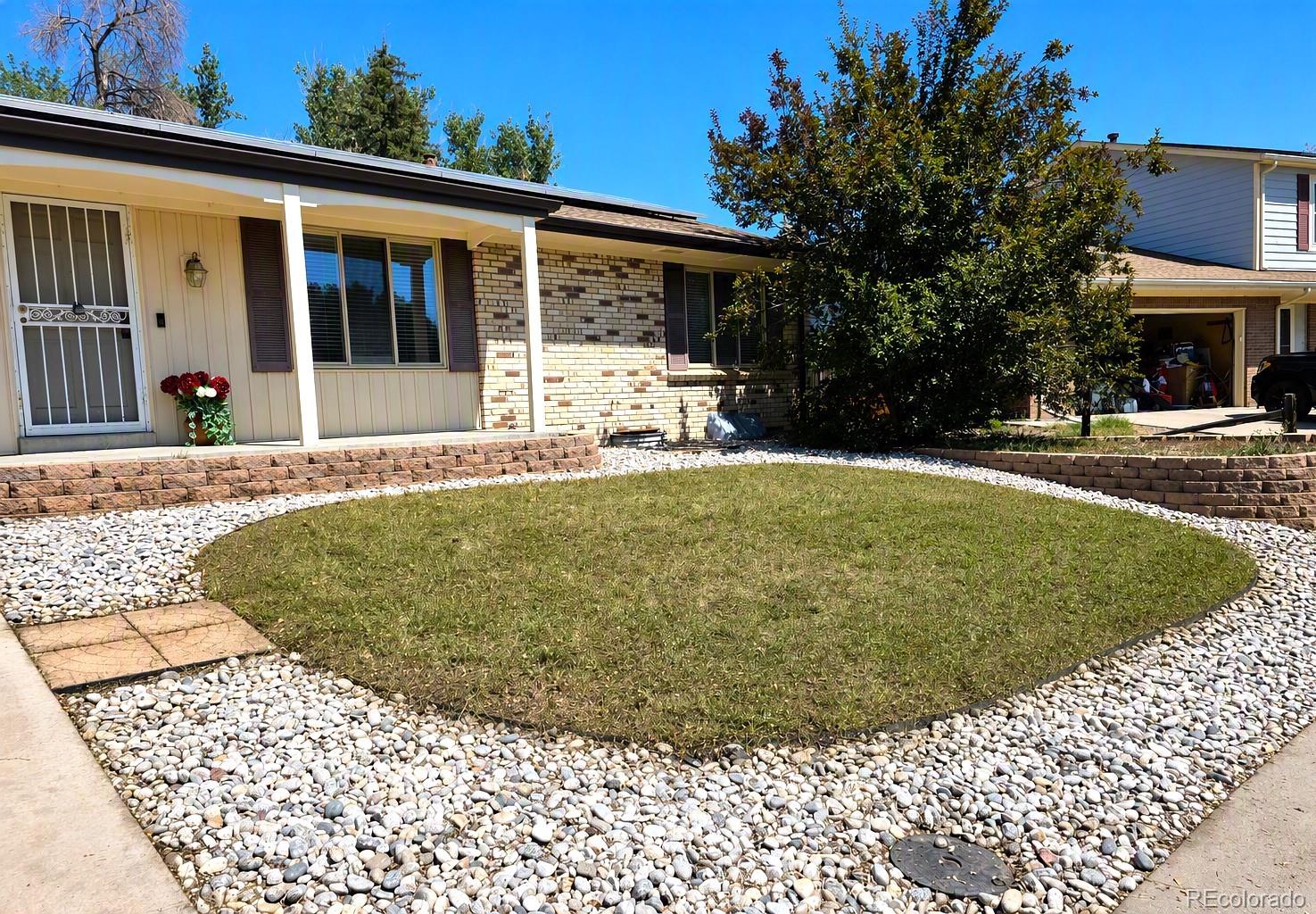 12877 Garfield Circle