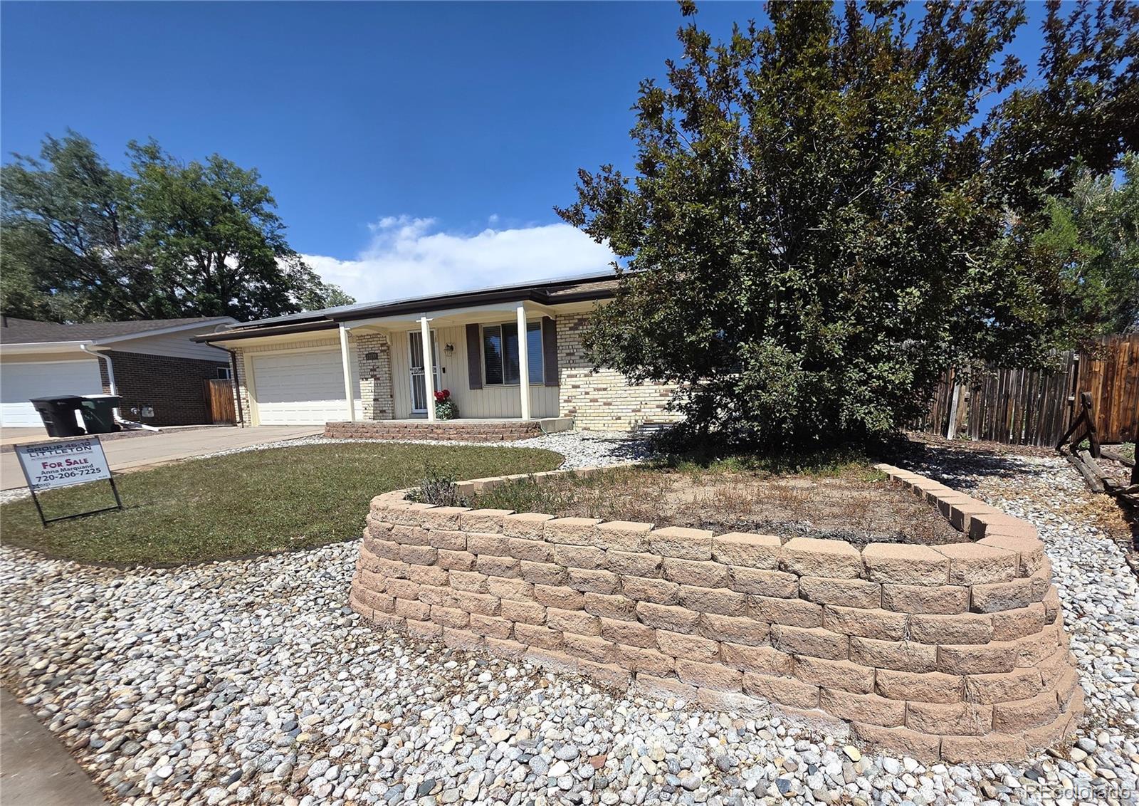 12877 Garfield Circle
