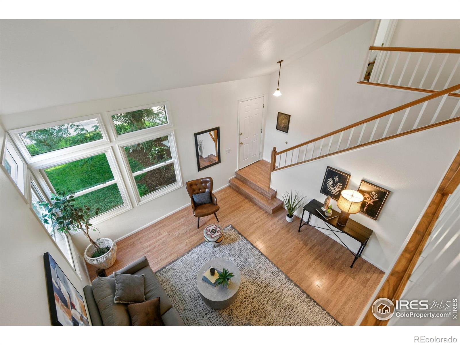 1140 Red Oak Court