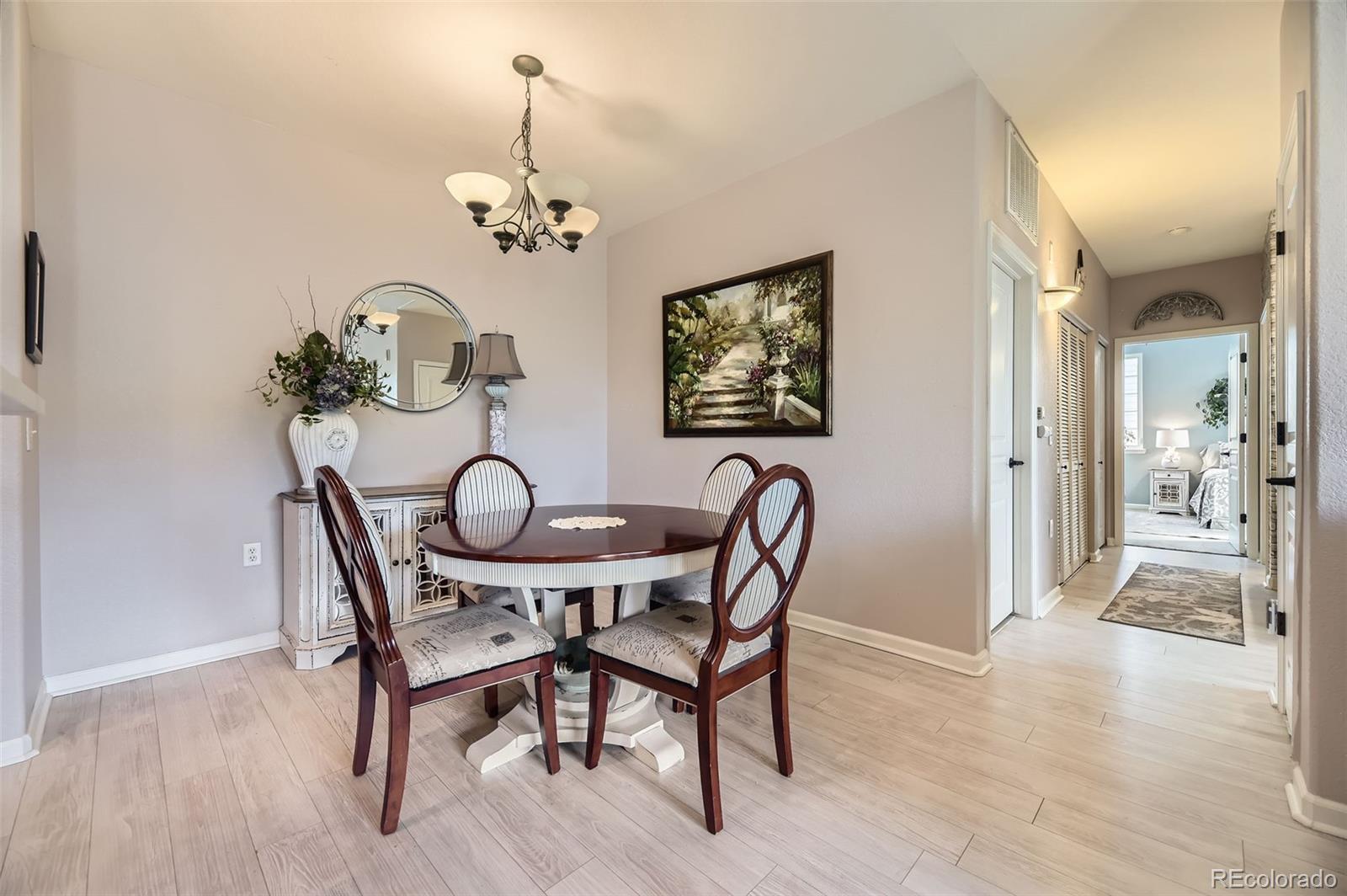 10467 W Hampden Avenue 204, Lakewood, CO, 80227 4 10467 W Hampden Avenue 204