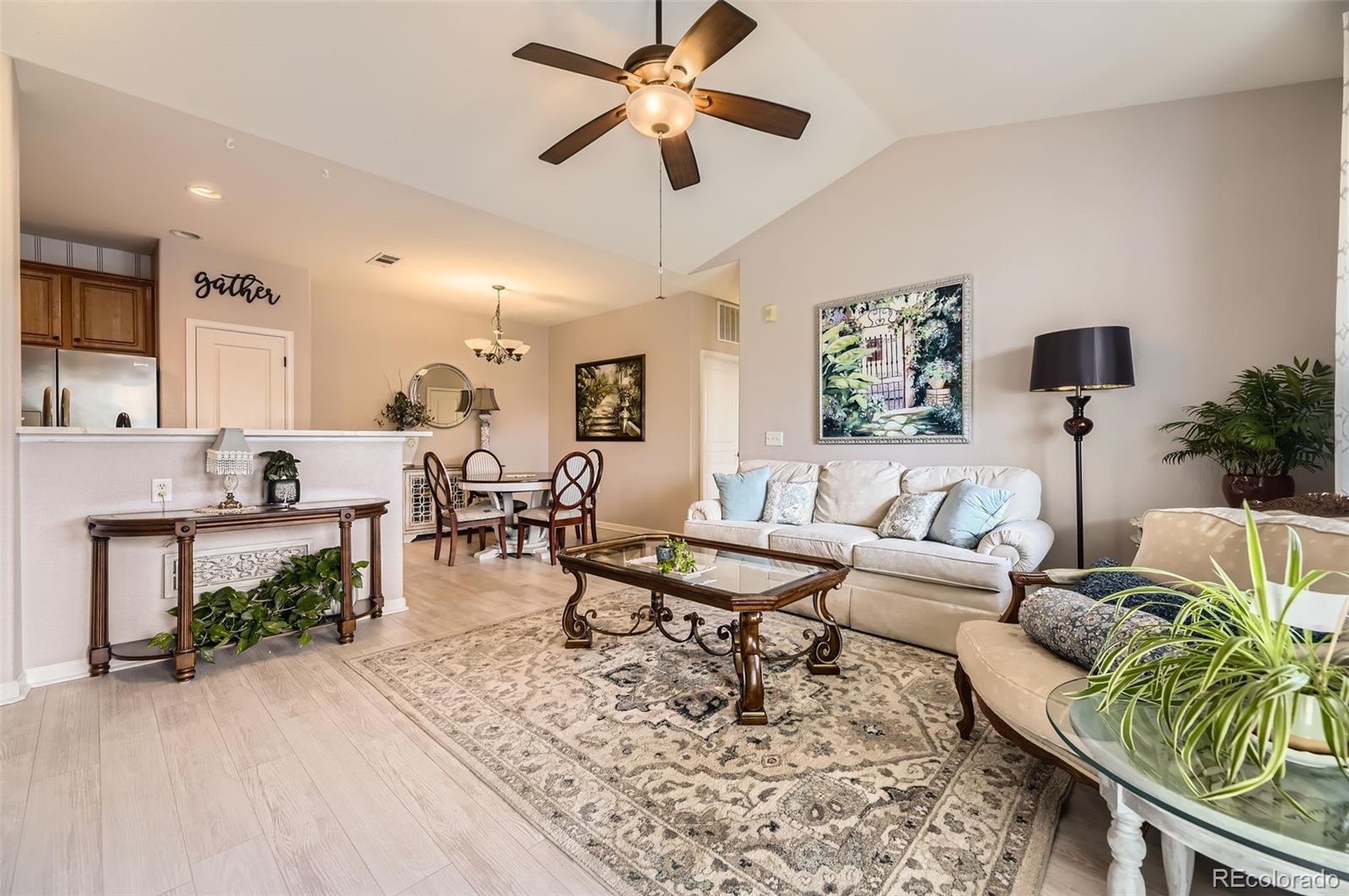 10467 W Hampden Avenue 204, Lakewood, CO, 80227 3 10467 W Hampden Avenue 204