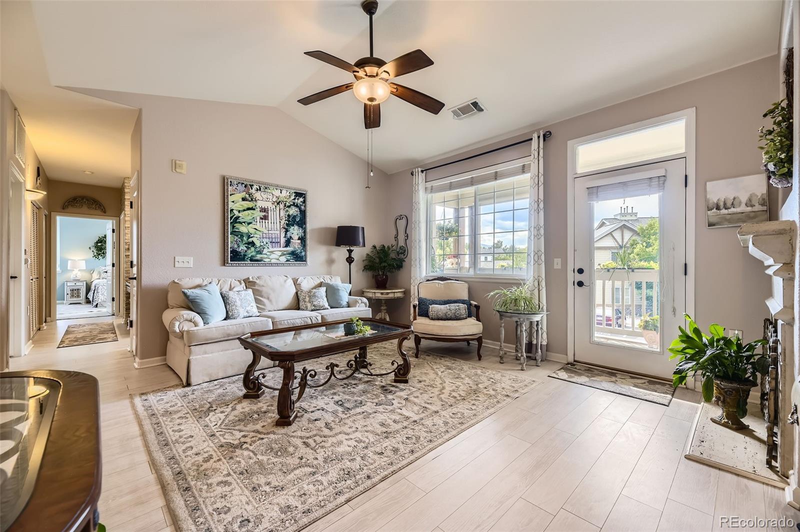 10467 W Hampden Avenue 204, Lakewood, CO, 80227 1 10467 W Hampden Avenue 204