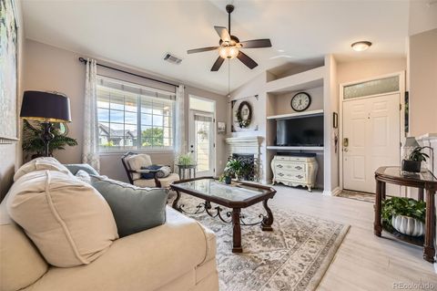 10467 W Hampden Avenue 204 Lakewood CO 80227