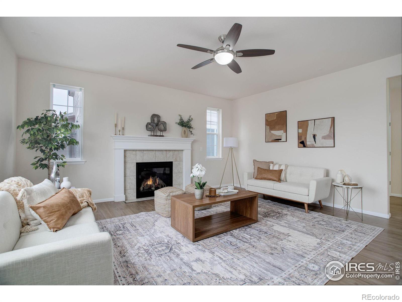 739 Graham Circle