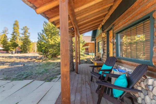 14 GCR 4451, GRAND LAKE, CO 80447 - Image f534033440ea58e8eef0ef86df93bf8e/966068168