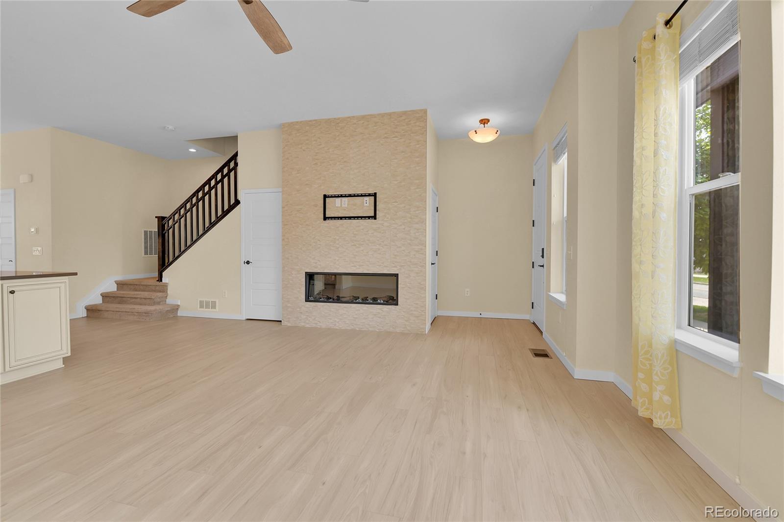 5154 Taft Court