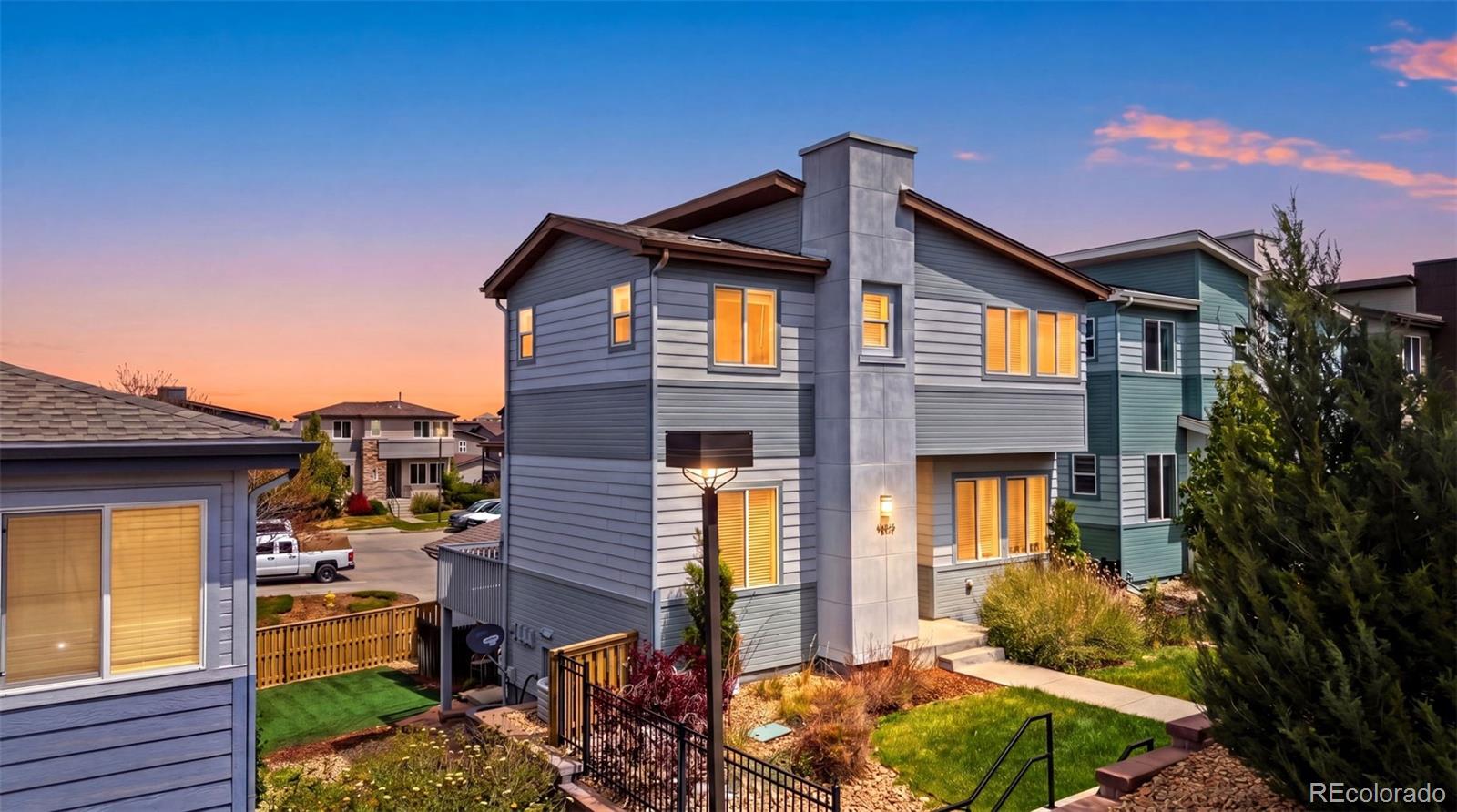 9666 Dunning Circle
