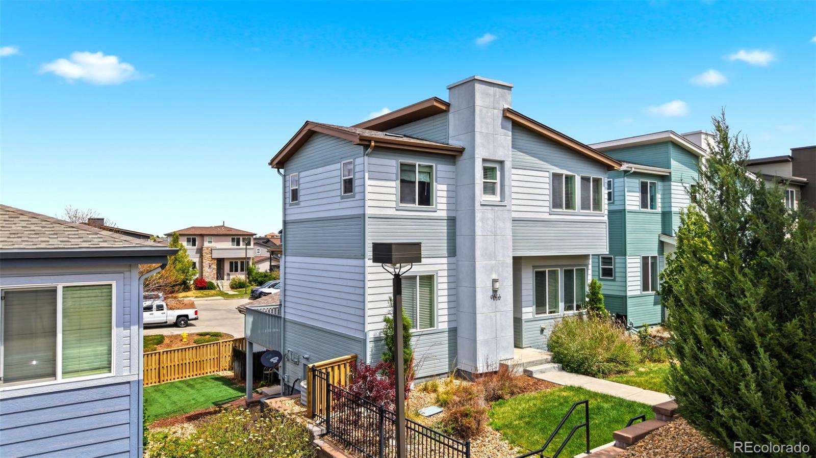 9666 Dunning Circle