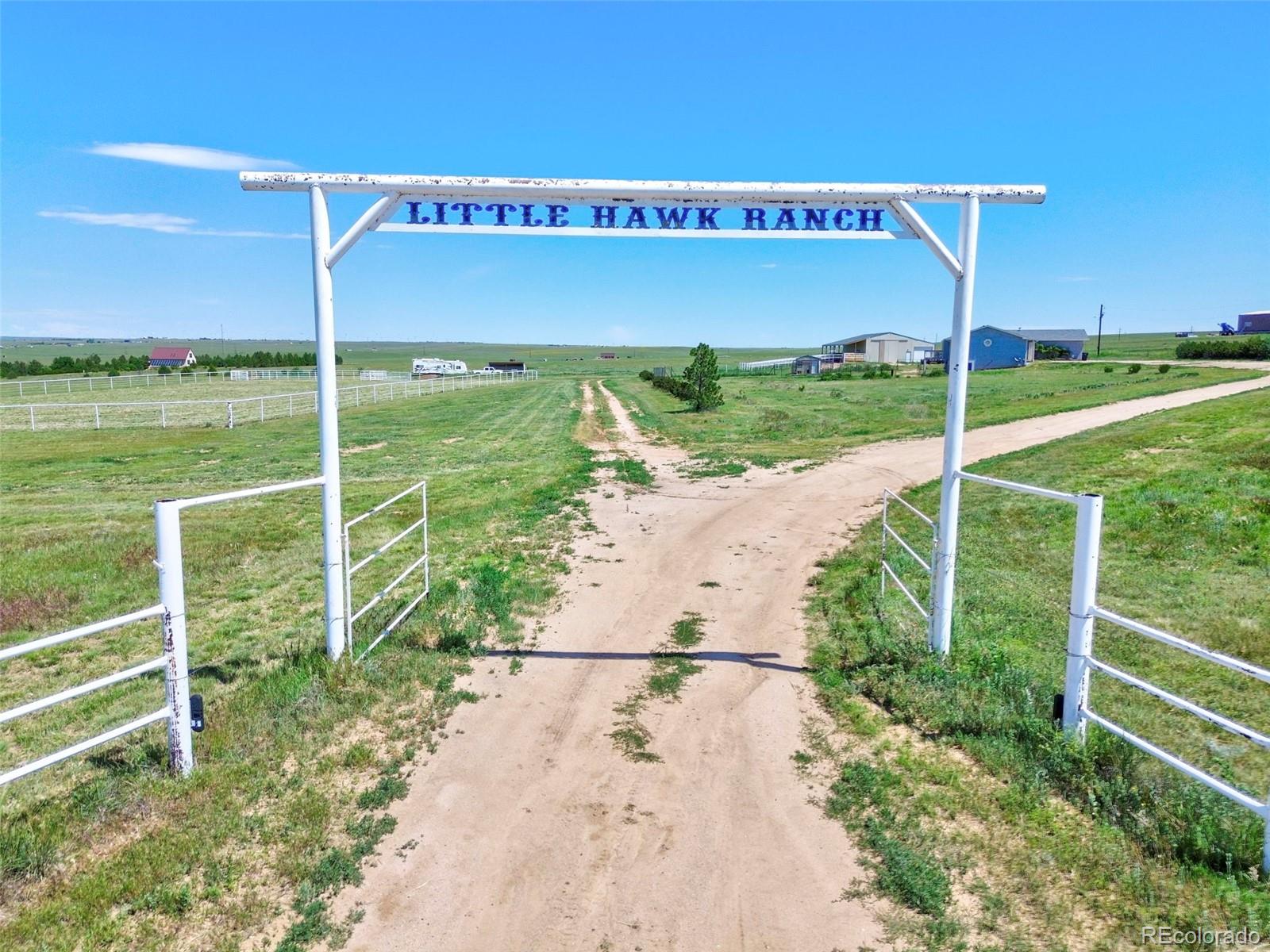 34010 State Highway 94