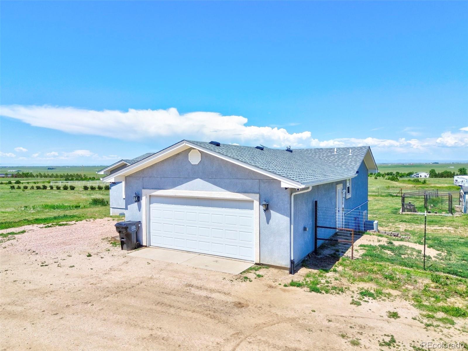 34010 State Highway 94