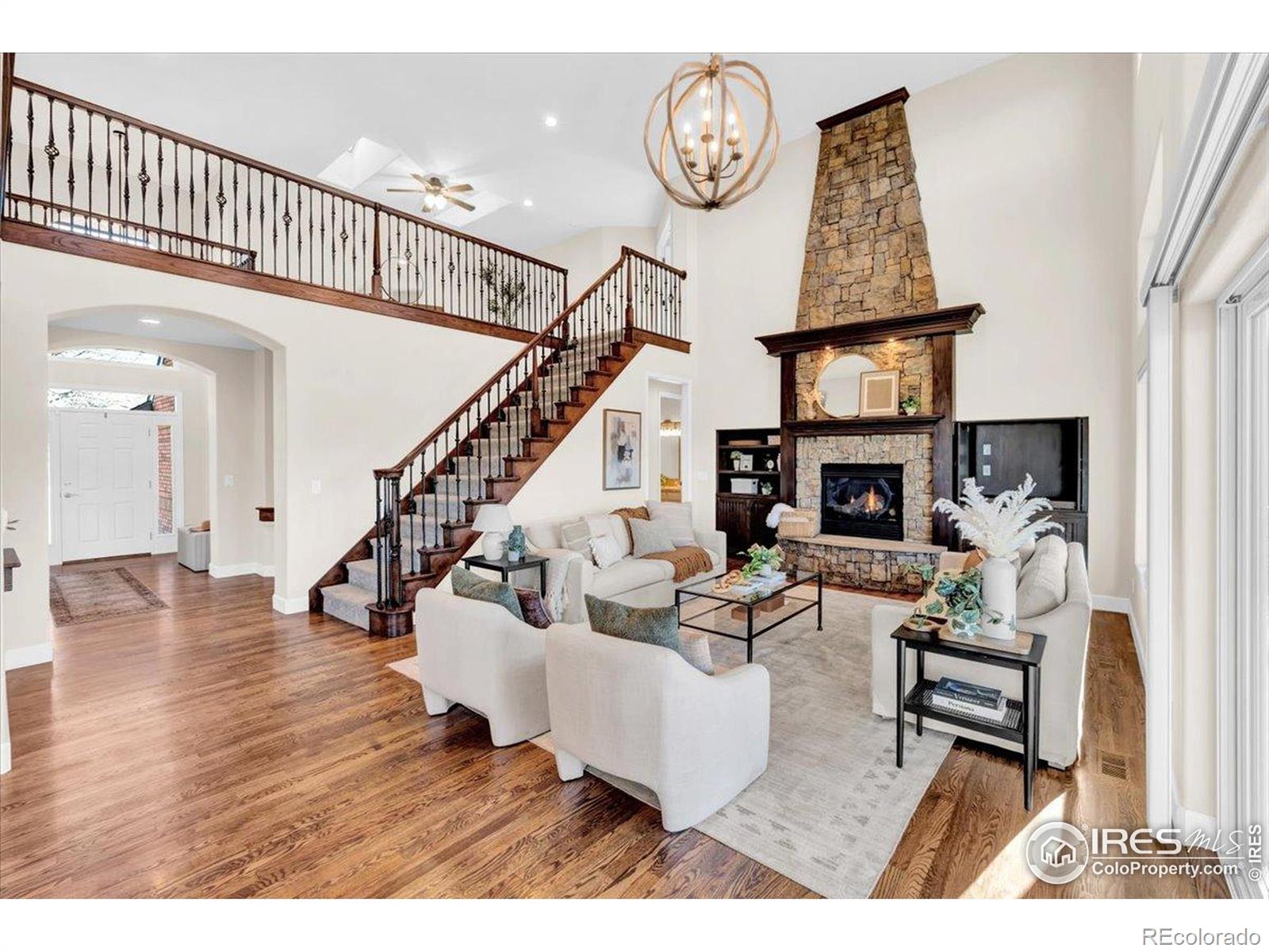 1182 Trails End Court