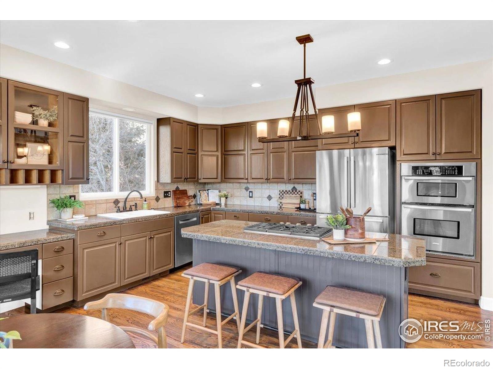 1182 Trails End Court