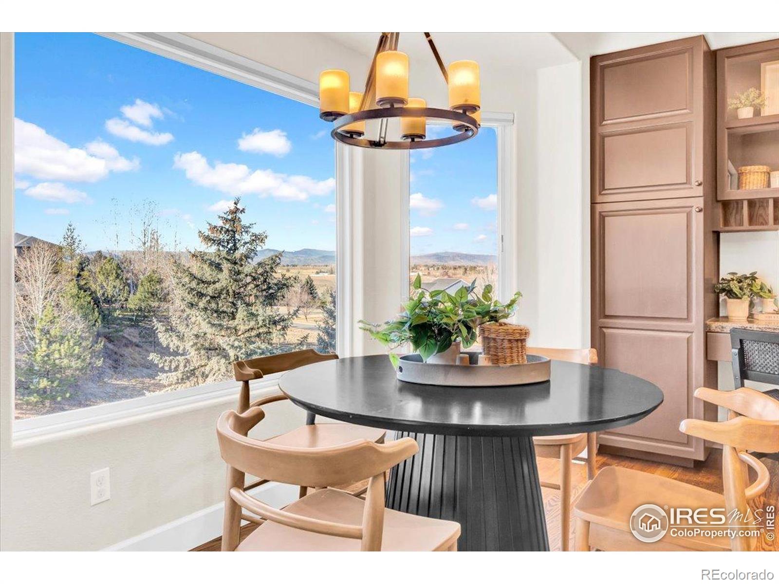 1182 Trails End Court