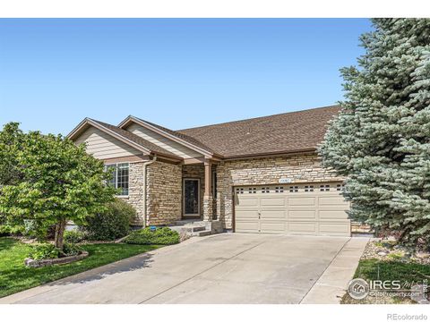 13385 Jasmine Street Thornton CO 80602