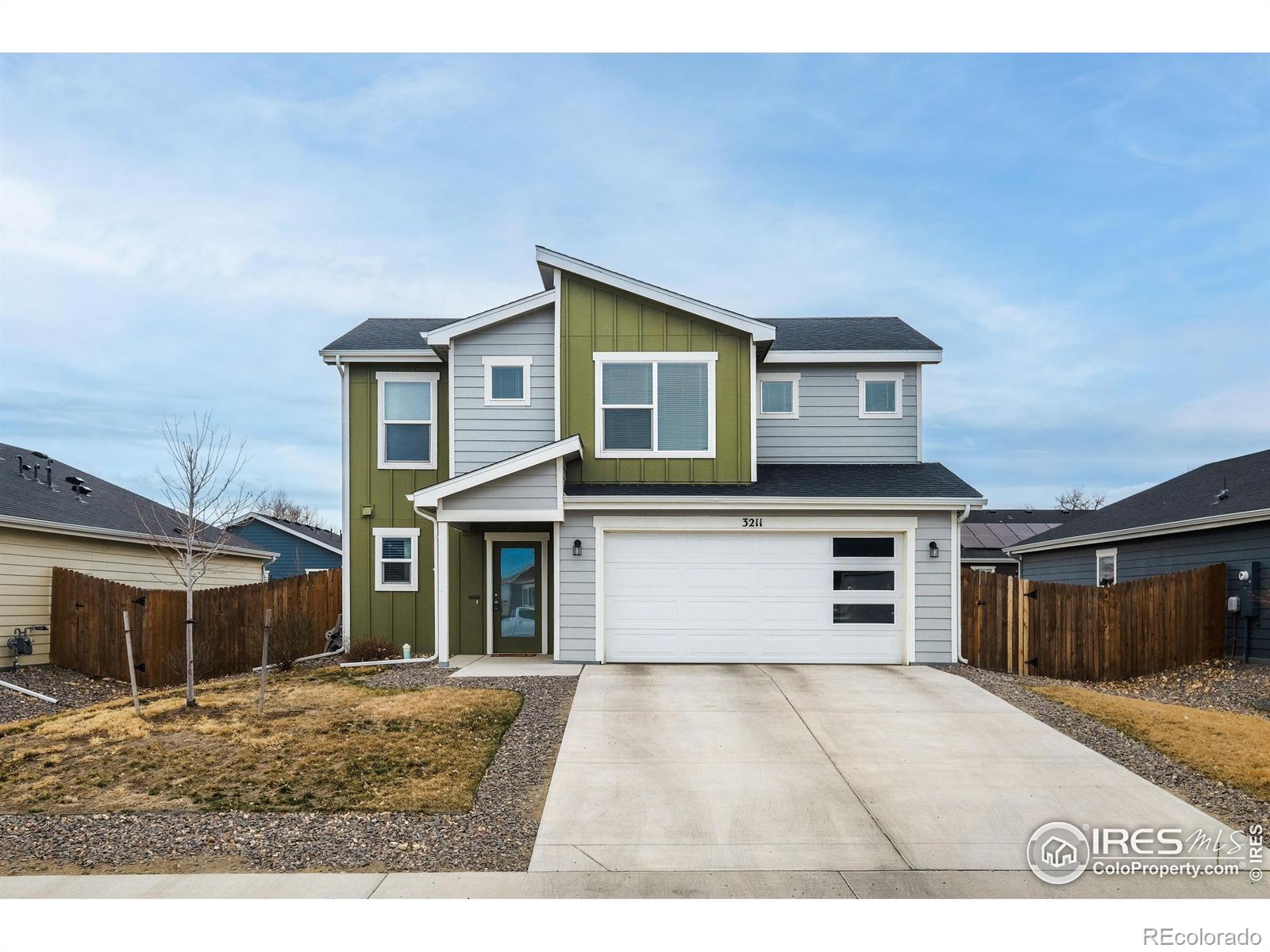 Listing image 3