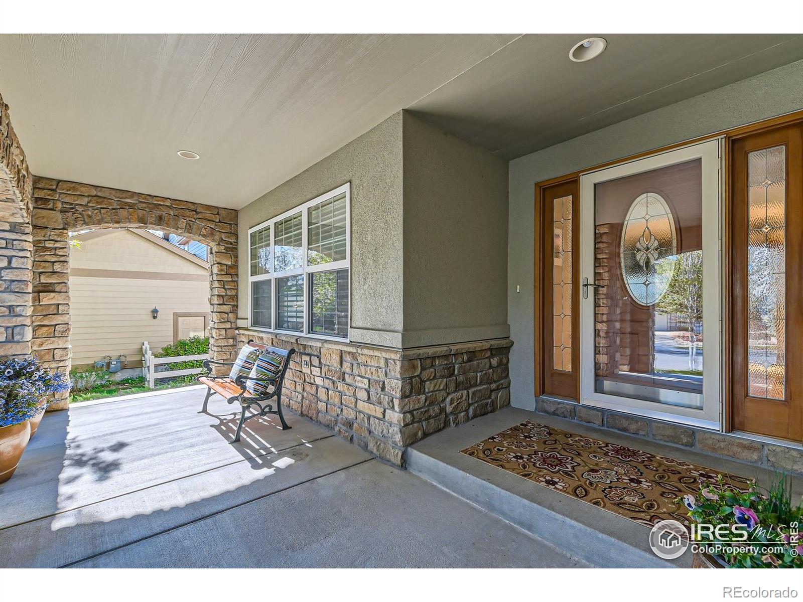 14180 Whitney Circle
