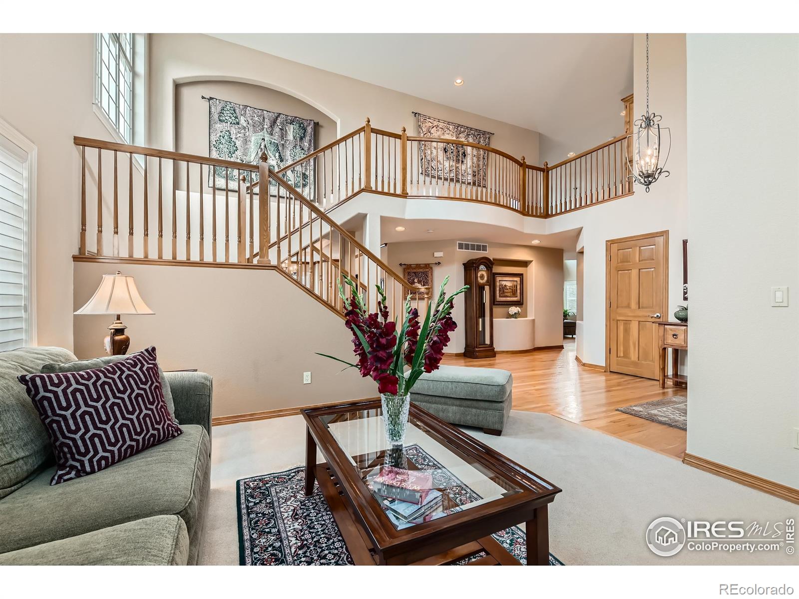 14180 Whitney Circle