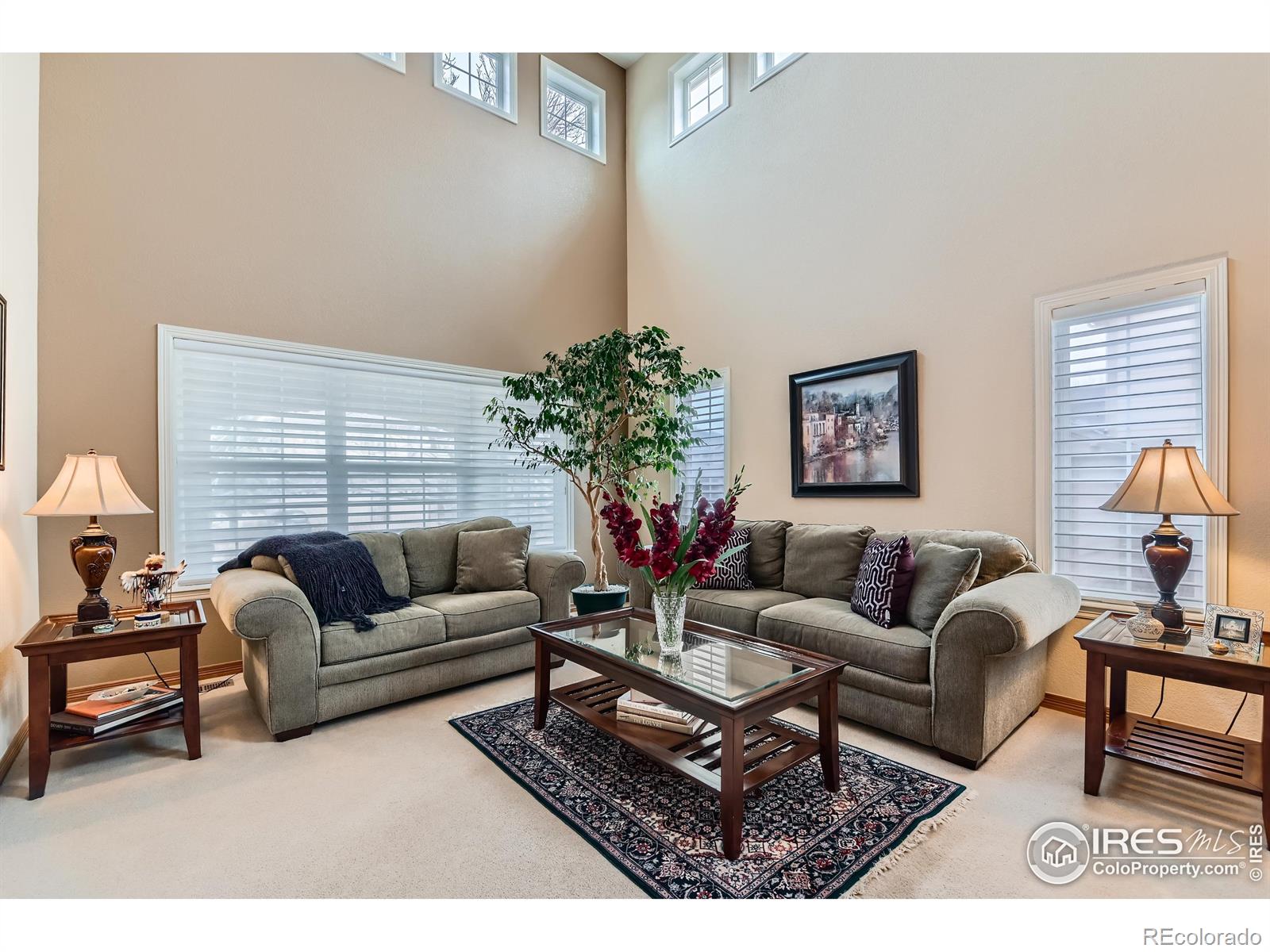 14180 Whitney Circle