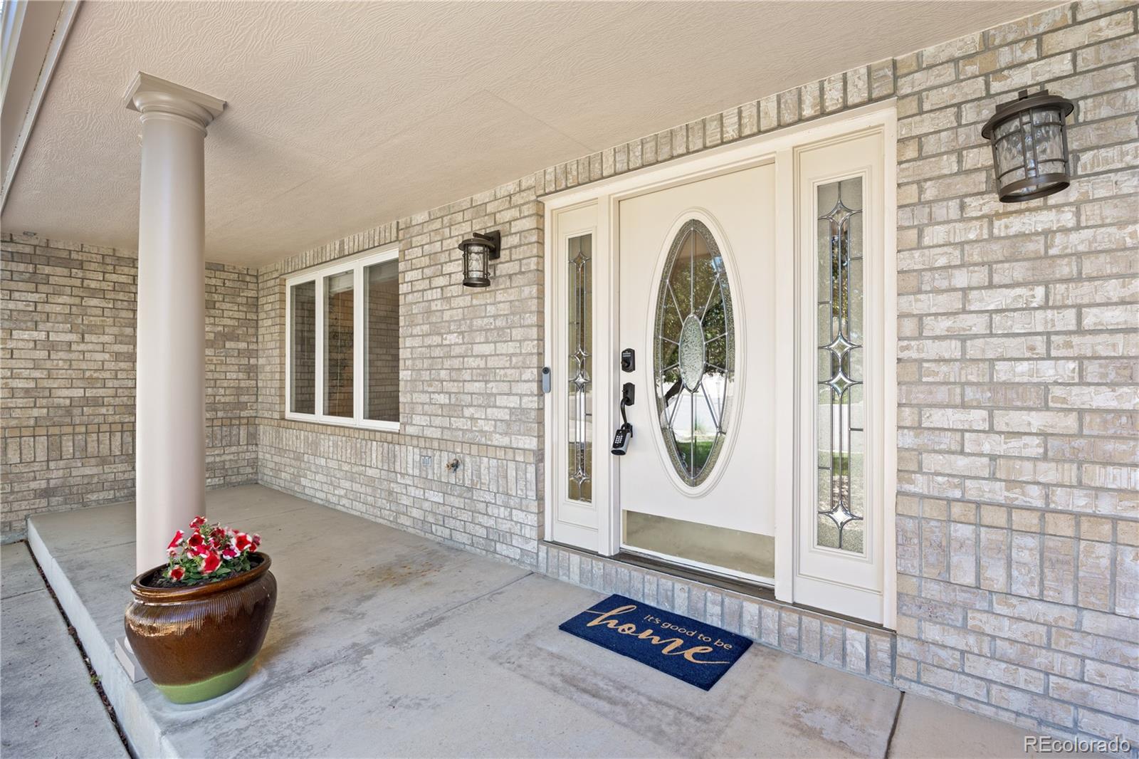 7226 Dove Court