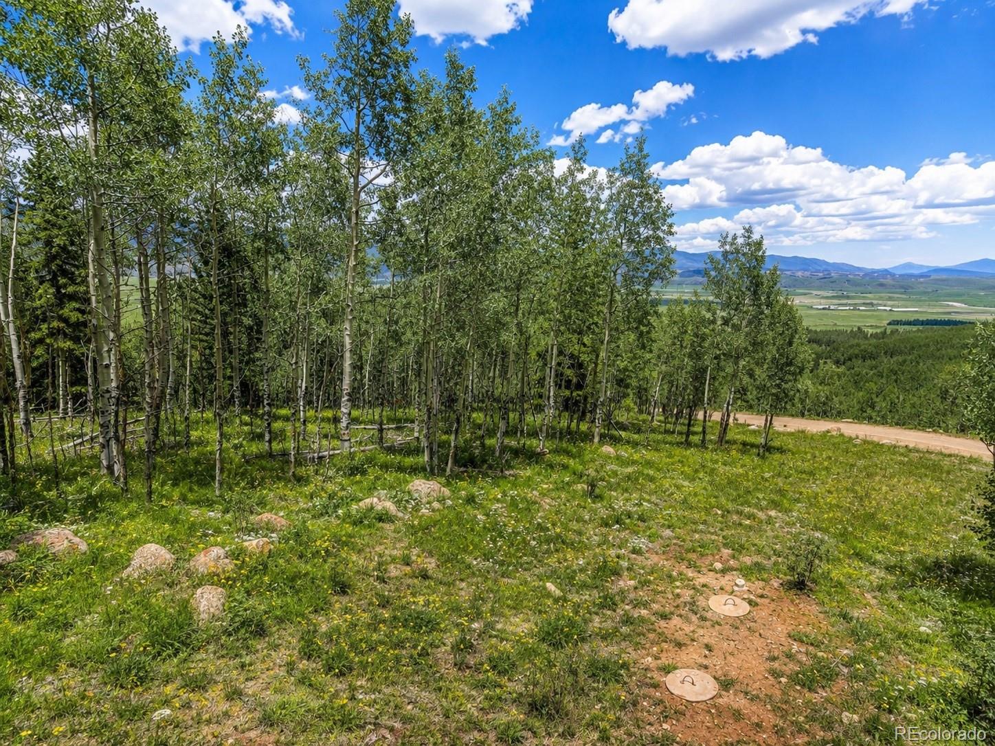Photo 1 of 22 — 755 Selkirk Lane, Jefferson, CO 80456