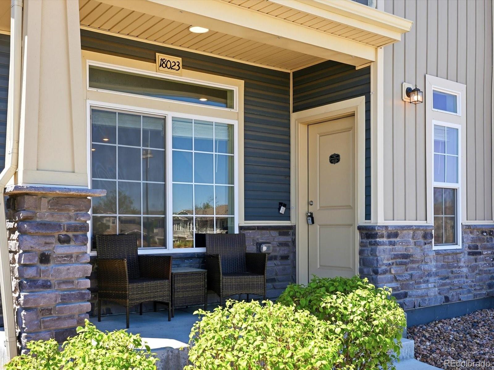 18023 E 103rd Avenue