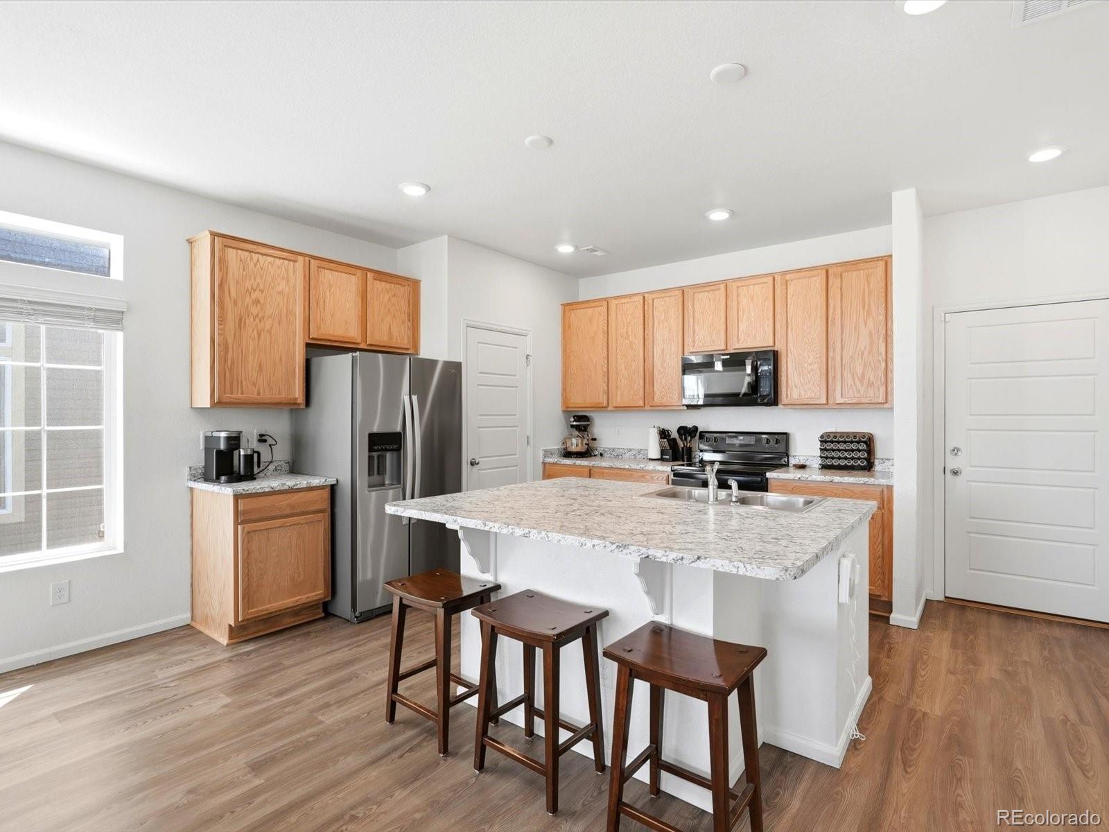 18023 E 103rd Avenue