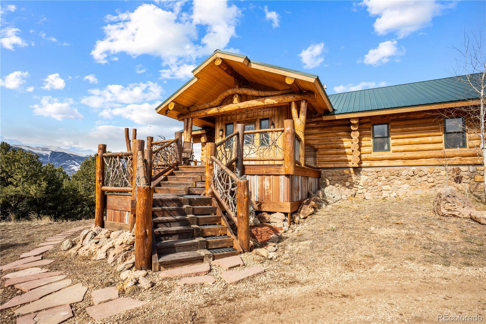 309 County Road 203