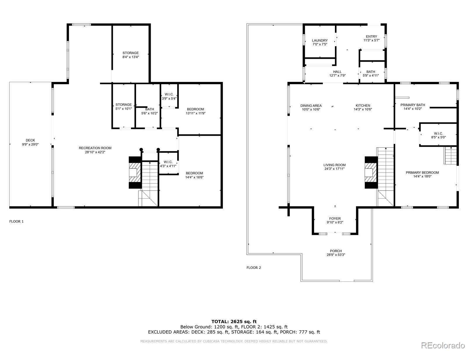309 County Road 203