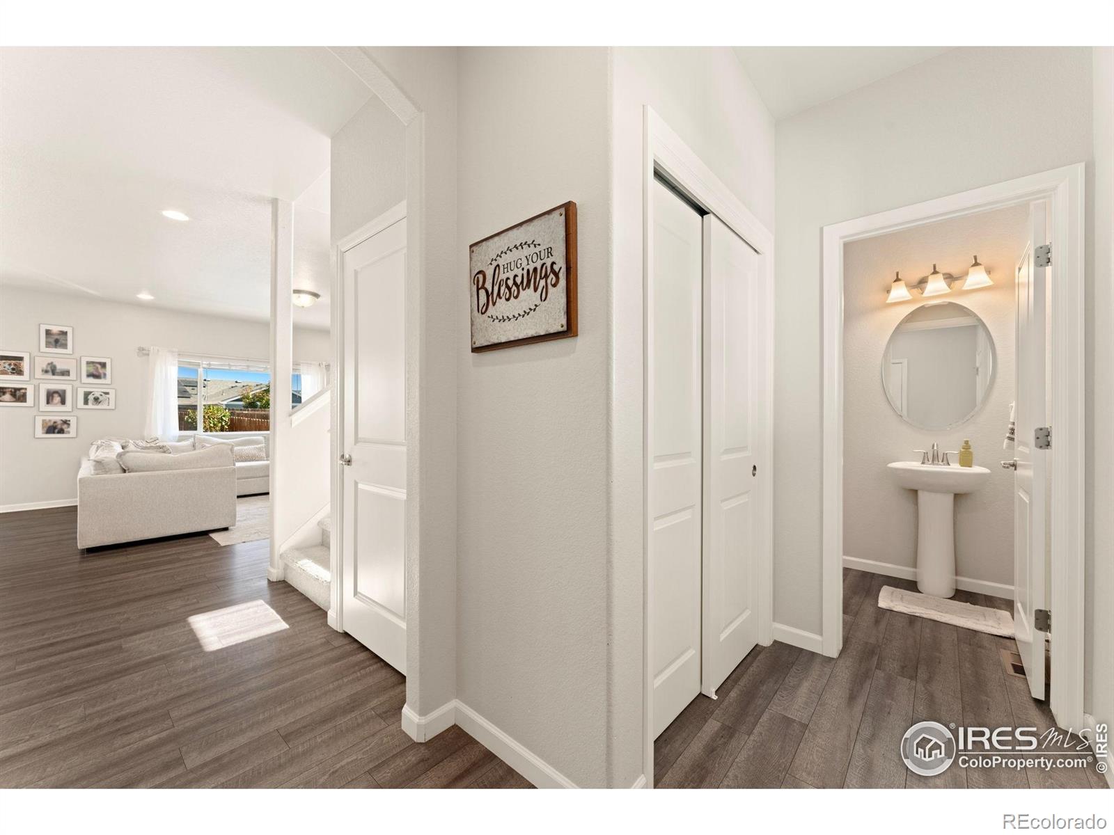 618 S Depot Drive