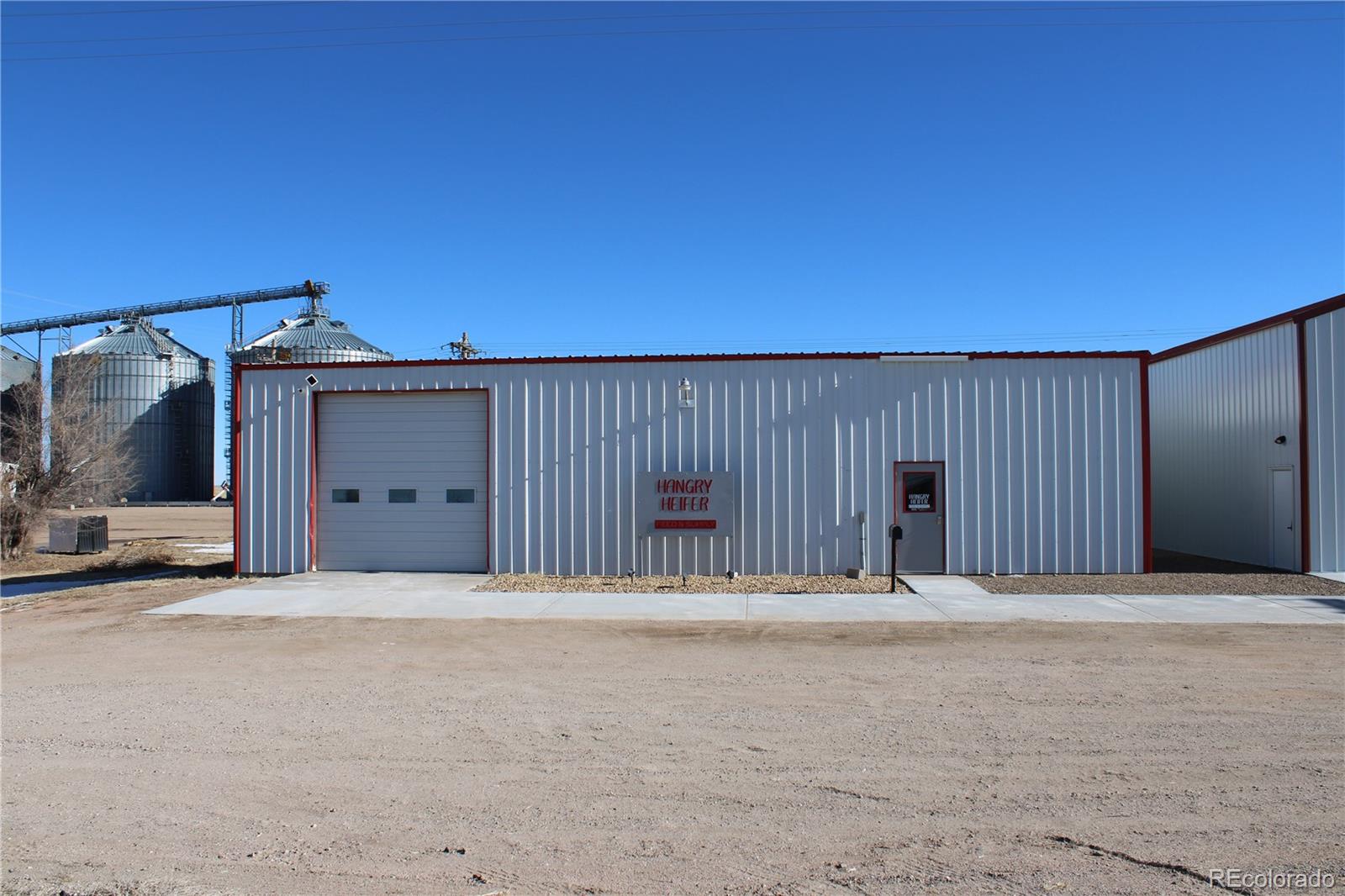 3280 County Road M
