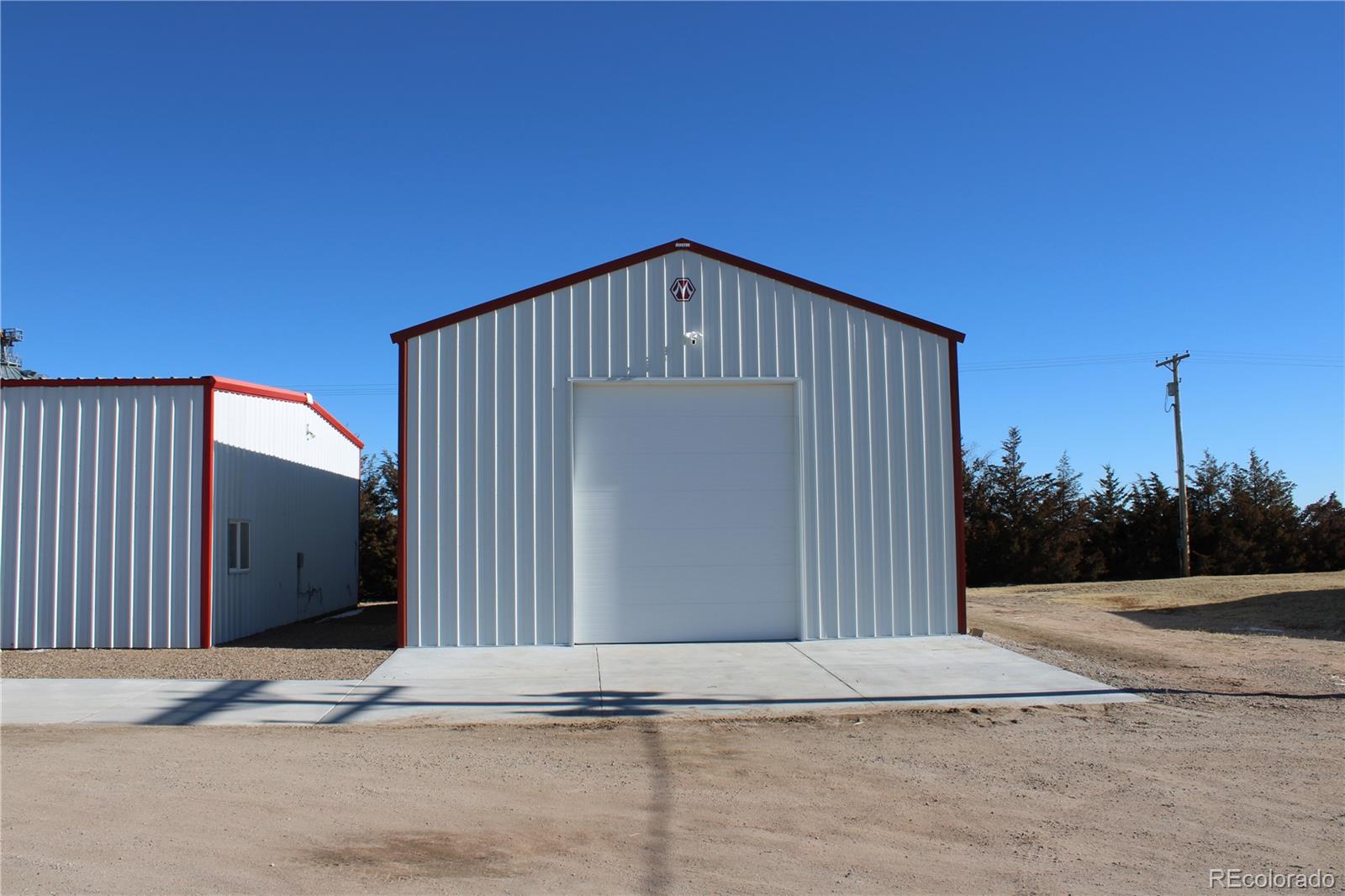 3280 County Road M