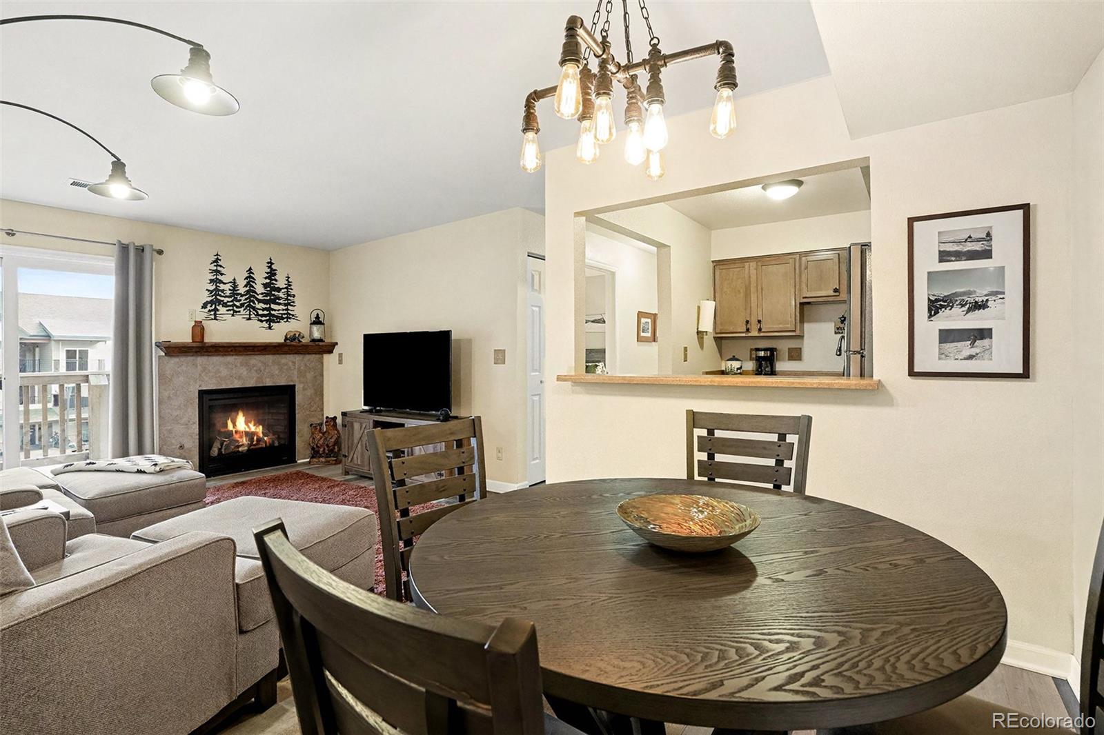 1890 Argentine Street D304