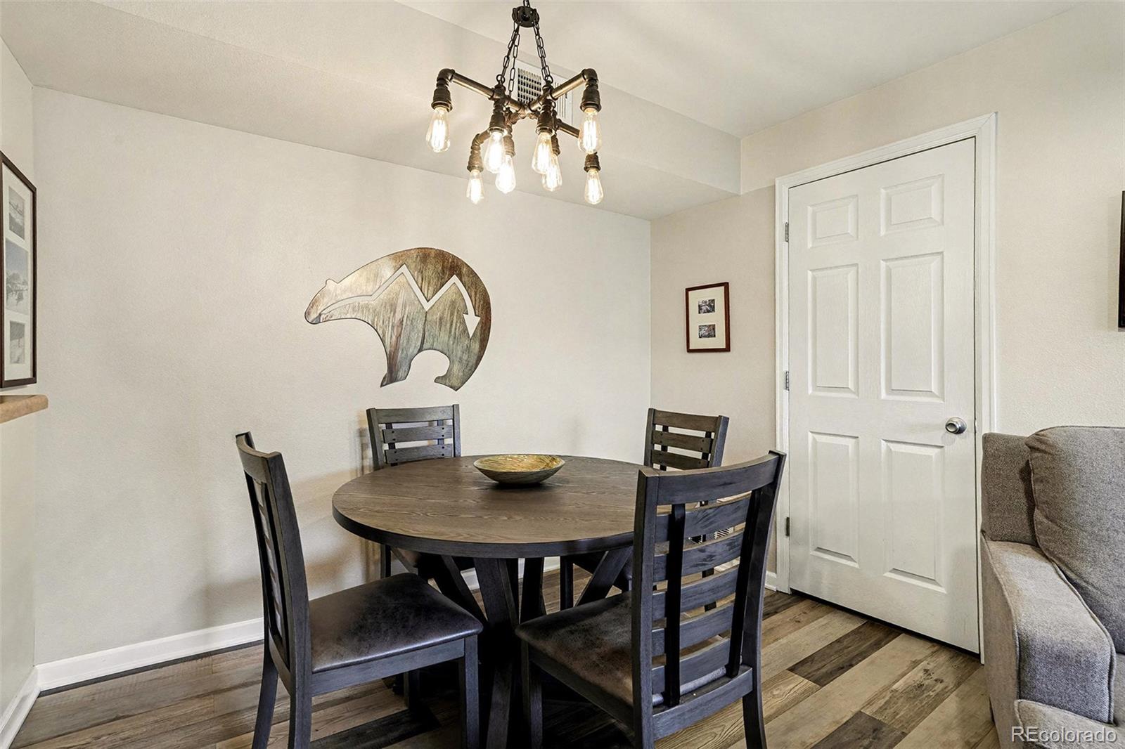 1890 Argentine Street D304